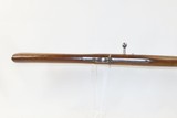 c1886SPANDAU ARSENAL 71/84 11.15x60mmR Rifle IMPERIAL GERMAN WWIAntique Boer Wars, Boxer Rebellion, Easter Rising - 9 of 20
