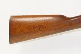c1886SPANDAU ARSENAL 71/84 11.15x60mmR Rifle IMPERIAL GERMAN WWIAntique Boer Wars, Boxer Rebellion, Easter Rising - 3 of 20