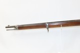 c1886SPANDAU ARSENAL 71/84 11.15x60mmR Rifle IMPERIAL GERMAN WWIAntique Boer Wars, Boxer Rebellion, Easter Rising - 18 of 20