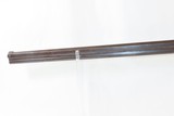 1863 NEW HAVEN ARMS HENRY Lever Action Rifle .44 CIVIL WAR Antique Iconic Civil War Period Production Repeating Rifle - 5 of 18