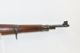 WWII Czech BRNO ARMS 8mm Caliber Vz. 24 MAUSER Bolt Action SNIPER Rifle C&R Made at Zbrojovka Brno, Czechoslovakia - 5 of 19