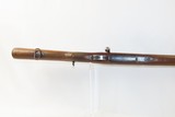 WWII Czech BRNO ARMS 8mm Caliber Vz. 24 MAUSER Bolt Action SNIPER Rifle C&R Made at Zbrojovka Brno, Czechoslovakia - 7 of 19