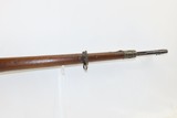 WWII Czech BRNO ARMS 8mm Caliber Vz. 24 MAUSER Bolt Action SNIPER Rifle C&R Made at Zbrojovka Brno, Czechoslovakia - 8 of 19