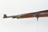 WWII Czech BRNO ARMS 8mm Caliber Vz. 24 MAUSER Bolt Action SNIPER Rifle C&R Made at Zbrojovka Brno, Czechoslovakia - 17 of 19