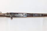 WWII Czech BRNO ARMS 8mm Caliber Vz. 24 MAUSER Bolt Action SNIPER Rifle C&R Made at Zbrojovka Brno, Czechoslovakia - 10 of 19