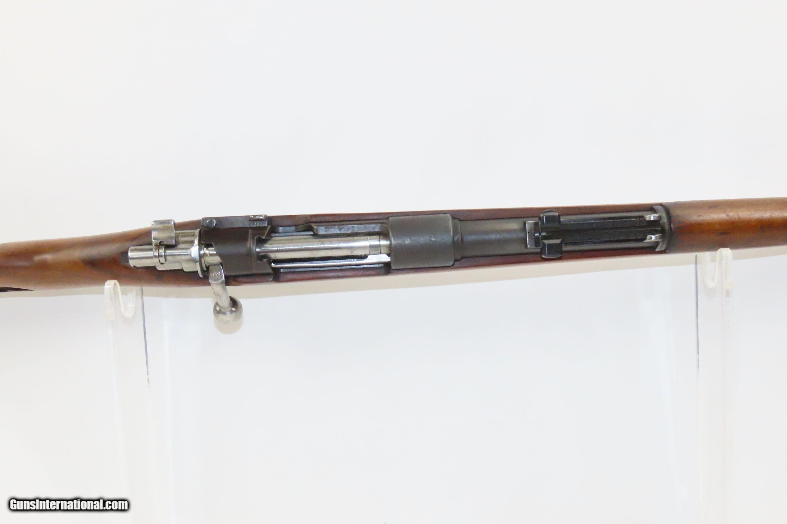 サトリン軍曹出品 515.jpg