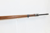 1937 Date WORLD WAR II German Proof J.P. SAUER & SON “s/147” Code K98 Rifle Germany Third Reich MAUSER PATTERN Rifle - 8 of 22