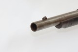 1864 Date CIVIL WAR Antique NORWICH ARMS U.S. M1861 Percussion Rifle-MUSKET James D. Mowry U.S. Model 1861 “EVERYMAN’S RIFLE” - 19 of 20