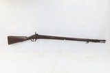 CIVIL WAR Antique AUSTRIAN Lorenz M1854 .60 Smoothbored Percussion MUSKET
CONFEDERATE Possibly ARMY of TENNESSEE - 2 of 19