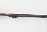 CIVIL WAR Antique AUSTRIAN Lorenz M1854 .60 Smoothbored Percussion MUSKET
CONFEDERATE Possibly ARMY of TENNESSEE - 10 of 19