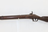 CIVIL WAR Antique AUSTRIAN Lorenz M1854 .60 Smoothbored Percussion MUSKET
CONFEDERATE Possibly ARMY of TENNESSEE - 16 of 19