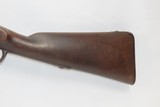 CIVIL WAR Antique AUSTRIAN Lorenz M1854 .60 Smoothbored Percussion MUSKET
CONFEDERATE Possibly ARMY of TENNESSEE - 15 of 19