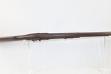 VERMONT Antique R. WICKHAM Half-Stock .40 Perc. Rifle Homestead FRONTIERKentucky Style HUNTING/HOMESTEAD Long Rifle - 12 of 19