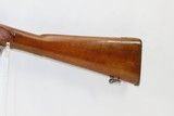 CIVIL WAR Antique BARNETT Rifled .577 ARTILLERY Carbine CONFEDERATE Import
“GUNMAKER TO THE CONFEDERACY” - 13 of 17