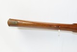 CIVIL WAR Antique BARNETT Rifled .577 ARTILLERY Carbine CONFEDERATE Import
“GUNMAKER TO THE CONFEDERACY” - 9 of 17