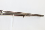 CIVIL WAR Antique BARNETT Rifled .577 ARTILLERY Carbine CONFEDERATE Import
“GUNMAKER TO THE CONFEDERACY” - 11 of 17