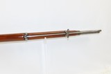 CIVIL WAR Antique BARNETT Rifled .577 ARTILLERY Carbine CONFEDERATE Import
“GUNMAKER TO THE CONFEDERACY” - 8 of 17