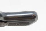 ROARING TWENTIES SAVAGE Model 1917 .32 ACP Pistol Art Deco ProhibitionC&R 10-Shot “Pocket” Pistol - 8 of 18