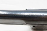 ROARING TWENTIES SAVAGE Model 1917 .32 ACP Pistol Art Deco ProhibitionC&R 10-Shot “Pocket” Pistol - 11 of 18
