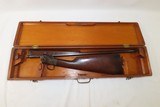 CASED REMINGTON Model 4 ROLLING BLOCK .32 RF TAKEDOWN Single Shot Rifle C&R Great Depression Era Homestead Rifle - 2 of 15