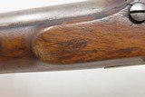 AMES NAVY CONTRACT Model 1842 Pistol USN MARTIAL SPRINGFIELDMASSAntique 1 of only 2,000; MEXICAN-AMERICAN WAR - 16 of 20