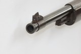 World War II THIRD REICH German MAUSER “byf” Code “43” Model 98 C&R RifleGermany’s Infantry Rifle in WW2 - 20 of 21