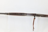 1927 mfr. WINCHESTER 94 SADDLE RING CARBINE .30-30 WCF Roaring Twenties C&R John Moses Browning Design - 13 of 21