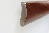 1927 mfr. WINCHESTER 94 SADDLE RING CARBINE .30-30 WCF Roaring Twenties C&R John Moses Browning Design - 20 of 21