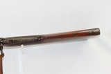 1927 mfr. WINCHESTER 94 SADDLE RING CARBINE .30-30 WCF Roaring Twenties C&R John Moses Browning Design - 12 of 21