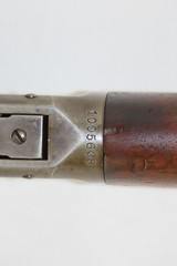 1927 mfr. WINCHESTER 94 SADDLE RING CARBINE .30-30 WCF Roaring Twenties C&R John Moses Browning Design - 7 of 21