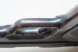 COLT Model 1903 POCKET HAMMERLESS .32 ACP Caliber Semi-Automatic C&R PISTOL Post-World War I Self Defense POCKET Pistol - 13 of 19