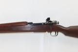 NATIONAL ORDNANCE Model 1903A3 BOLT ACTION .30-06 Springfield C&R Rifle
With Remington “RA/8-44” Marked Barrel - 14 of 17