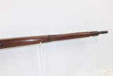NATIONAL ORDNANCE Model 1903A3 BOLT ACTION .30-06 Springfield C&R Rifle
With Remington “RA/8-44” Marked Barrel - 7 of 17