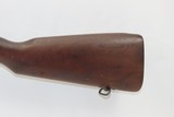 NATIONAL ORDNANCE Model 1903A3 BOLT ACTION .30-06 Springfield C&R Rifle
With Remington “RA/8-44” Marked Barrel - 13 of 17