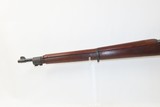 NATIONAL ORDNANCE Model 1903A3 BOLT ACTION .30-06 Springfield C&R Rifle
With Remington “RA/8-44” Marked Barrel - 15 of 17