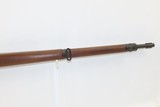 NATIONAL ORDNANCE Model 1903A3 BOLT ACTION .30-06 Springfield C&R Rifle
With Remington “RA/4-44” Marked Barrel - 7 of 20