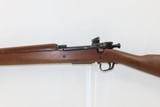 NATIONAL ORDNANCE Model 1903A3 BOLT ACTION .30-06 Springfield C&R Rifle
With Remington “RA/4-44” Marked Barrel - 16 of 20