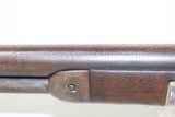 Iconic WINCHESTER Model 1892 Lever Action .32-20 WCF REPEATING RIFLE C&R
Classic Early 1900s Lever Action Made in 1911 - 7 of 20