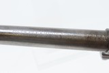 R.A.C. & J.T.T. Inspected 1903 U.S. COLT NEW ARMY & NAVY .38 REVOLVER C&R
First DA Swing Out Cylinder Used by the US Military - 10 of 21