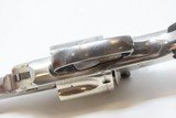 VERY NICE Antique SMITH & WESSON 3rd Model .38 S&W Top Break DA RevolverSmith & Wesson’s Double Action Concealed Carry - 13 of 18