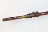 1835 mfr. PRUSSIAN POTSDAM M 1809 FLINTLOCK Infantry Musket FW .72
Antique Mid-19th Century German Long Arm - 7 of 20