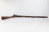 1835 mfr. PRUSSIAN POTSDAM M 1809 FLINTLOCK Infantry Musket FW .72
Antique Mid-19th Century German Long Arm - 2 of 20