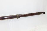 1835 mfr. PRUSSIAN POTSDAM M 1809 FLINTLOCK Infantry Musket FW .72
Antique Mid-19th Century German Long Arm - 5 of 20