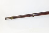 1835 mfr. PRUSSIAN POTSDAM M 1809 FLINTLOCK Infantry Musket FW .72
Antique Mid-19th Century German Long Arm - 18 of 20