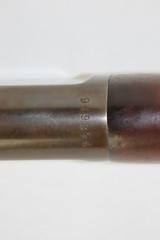 1925 mfr. WINCHESTER 1892 .44-40 WCFSaddle Ring Carbine Browning JMBC&R With Mother of Pearl Chief’s Head Detail - 7 of 21