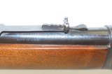 1955 mfr WINCHESTER Model 1894 .30-30 WCF Lever Action Carbine Pre-1964 C&R John Moses Browning Designed Repeating Rifle - 6 of 16