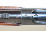 1955 mfr WINCHESTER Model 1894 .30-30 WCF Lever Action Carbine Pre-1964 C&R John Moses Browning Designed Repeating Rifle - 8 of 16