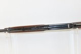 1955 mfr WINCHESTER Model 1894 .30-30 WCF Lever Action Carbine Pre-1964 C&R John Moses Browning Designed Repeating Rifle - 10 of 16