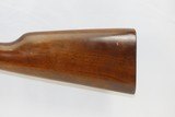 1955 mfr WINCHESTER Model 1894 .30-30 WCF Lever Action Carbine Pre-1964 C&R John Moses Browning Designed Repeating Rifle - 3 of 16