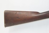 J.P. MOORE NEW YORK ENFIELD PATTERN Rifle-Musket CIVIL WAR INFANTRY Antique Union Produced British Pattern Musket from NY! - 3 of 19
